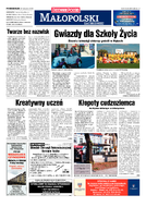 Dz. Małopolski Zach.
