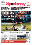 Sport podkarpacki