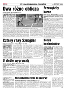 Sport tarnowski