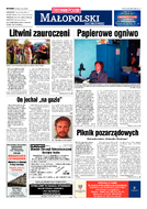 Dz. Małopolski Zach.