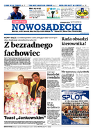 Dz. Nowosądecki