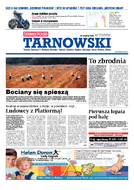 Dz. Tarnowski