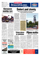 Dz. Małopolski Zach.
