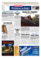 Dz. Podhalański