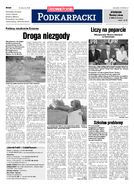 Dz. Podkarpacki