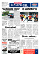 Dz. Małopolski Zach.