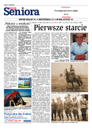 Dziennik Seniora