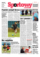 Dz. Sportowy