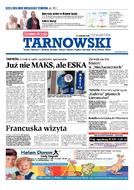 Dz. Tarnowski