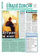 Zdrowie