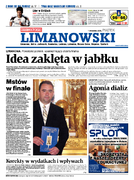 Dz. Nowosądecki