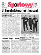 Dz. Sportowy