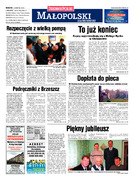 Dz. Małopolski Zach.