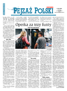 Pejzaż rodzinny