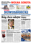 Dz. Nowosądecki