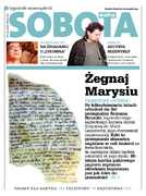 Magazyn Nowosądecki