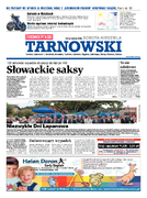 Dz. Tarnowski