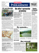 Dz. Podkarpacki