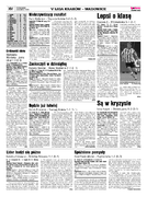 Sport Małopolski Zach.