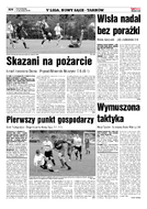 Sport nowosądecki