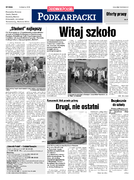 Dz. Podkarpacki