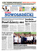 Dz. Nowosądecki