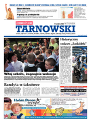 Dz. Tarnowski