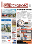 Przegląd nieruchomości