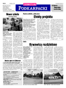 Dz. Podkarpacki