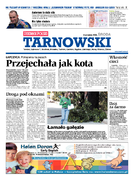 Dz. Tarnowski