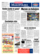 Dz. Małopolski Zach.