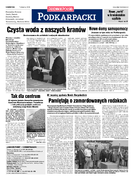 Dz. Podkarpacki