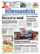 Dz. Nowosądecki