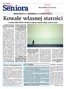 Dziennik Seniora
