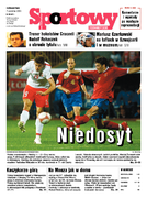 Dz. Sportowy