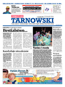 Dz. Tarnowski