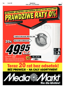 Dodatek ekstra
