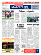 Dz. Małopolski Zach.