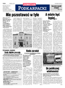 Dz. Podkarpacki