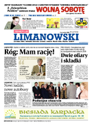 Dz. Nowosądecki