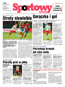 Dz. Sportowy