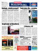 Dz. Małopolski Zach.