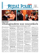 Pejzaż rodzinny