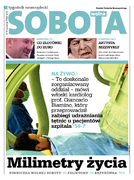 Magazyn Nowosądecki