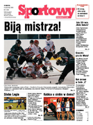 Dz. Sportowy
