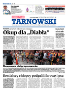 Dz. Tarnowski