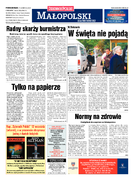 Dz. Małopolski Zach.