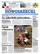 Dz. Nowosądecki