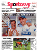 Sport podkarpacki