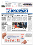 Dz. Tarnowski